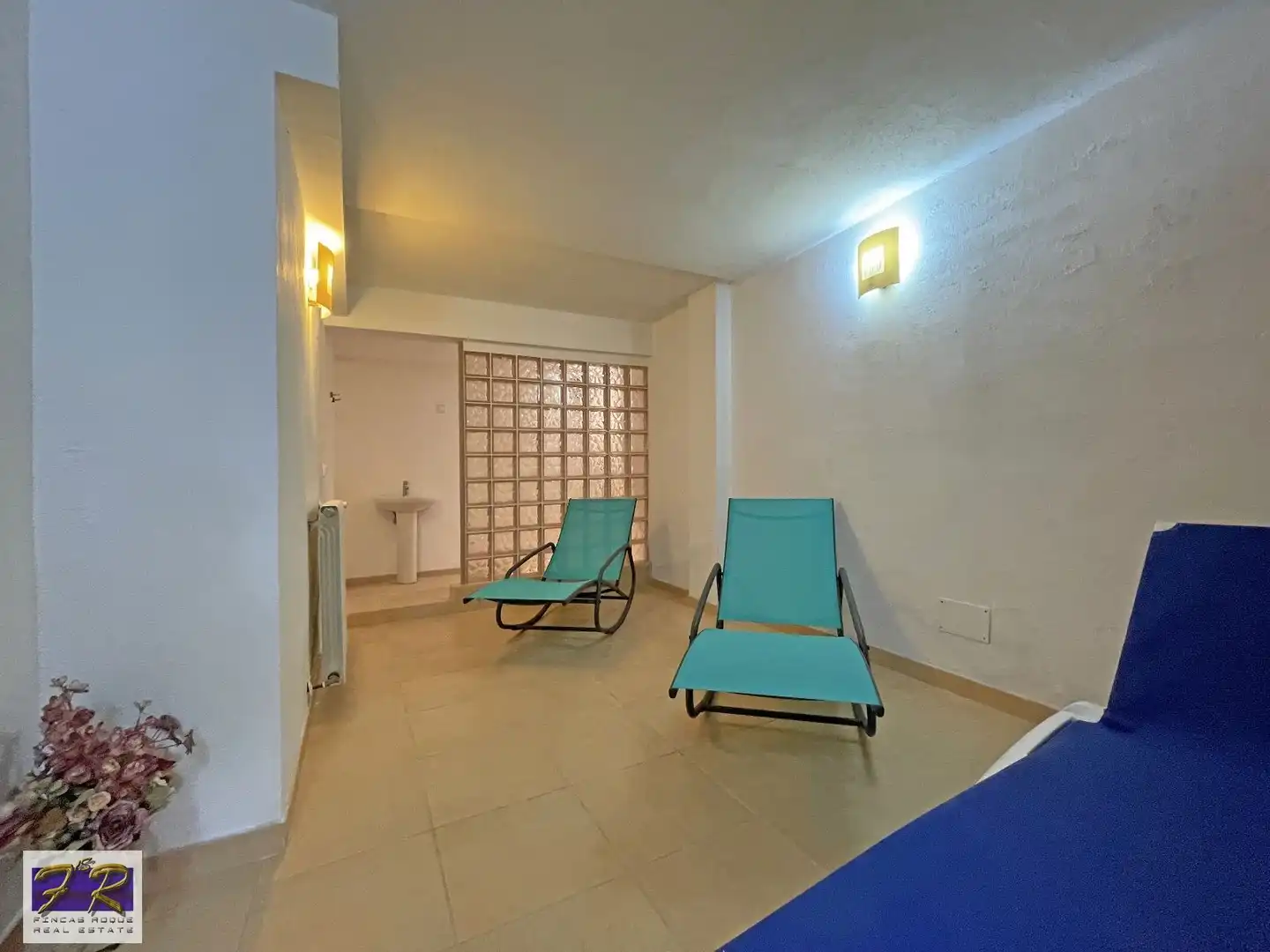 Houses for sale in Alcúdia  with Air Conditioner, Heating and Terrace