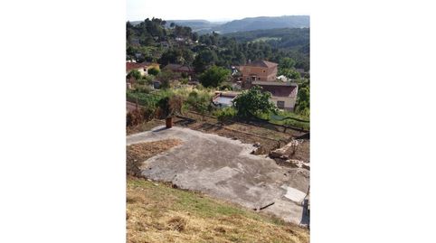 PARCELA EN VENTA, imatge 5