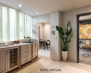 Apartament en venda a  Valencia Capital