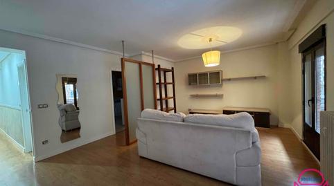 Photo 3 of Apartment for sale in Padre Isla, San Esteban, León