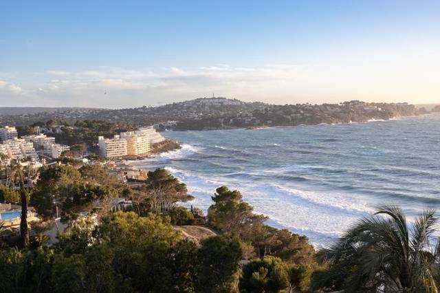 Casa-chalet en Venta en 0, -1 en Santa Ponça