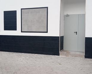 Box room for sale in Móstoles