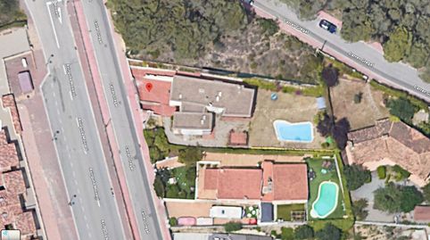 Photo 4 of Houses for sale in Carrer Gregal, 16, Sant Esteve Sesrovires, Barcelona