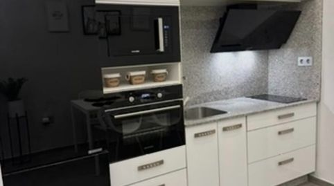 Foto 4 de Loft en venda a Atarfe, Granada