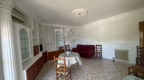 Foto 4 de Piso en venta en Casar de Cáceres, Cáceres