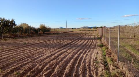 Foto 5 de Casa o xalet en venda a Mengabril, Badajoz