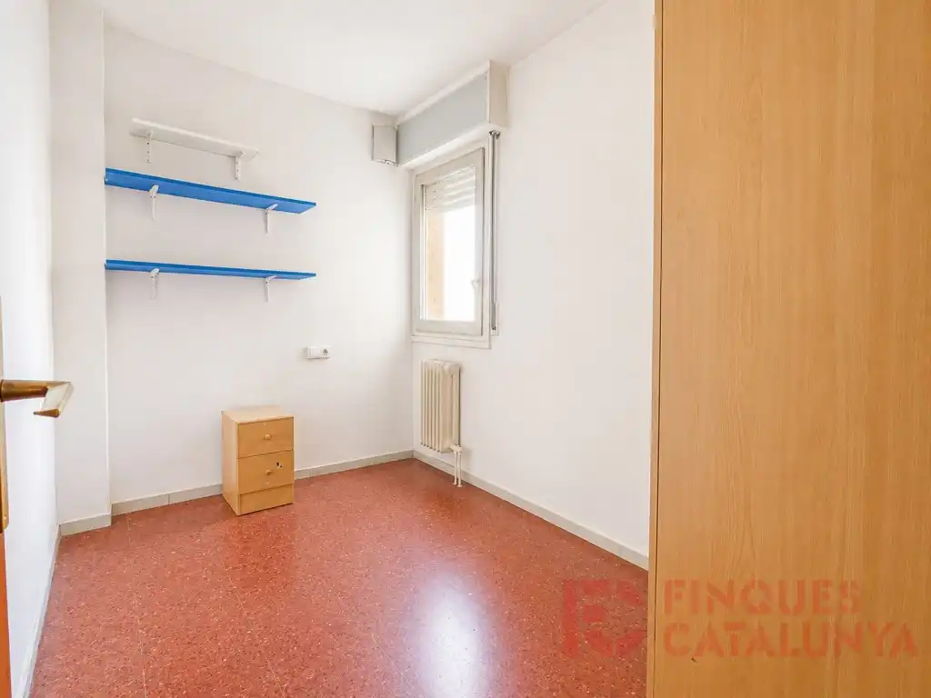 Wohnung mit Terrasse zum Verkauf in Calle Barcelona, imagen 19