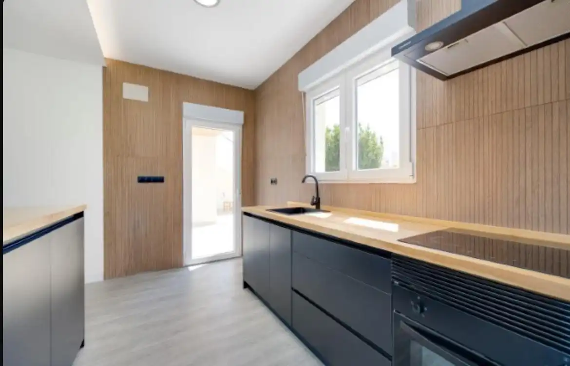 Villa avec piscine à vendre à Zona Carrefour - Urbanizaciones, imagen 26