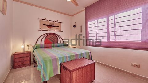 Photo 4 of Apartments for sale in Carrer de Santa Marta, 1, Altafulla, Tarragona