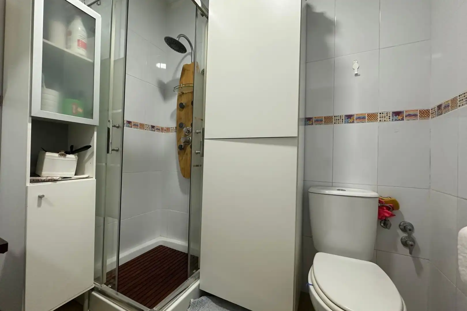 Casa a schiera in vendita a Centro, imagen 21