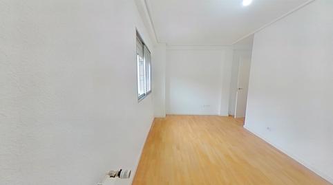 Foto 2 de Pis de lloguer a Canillejas, Madrid