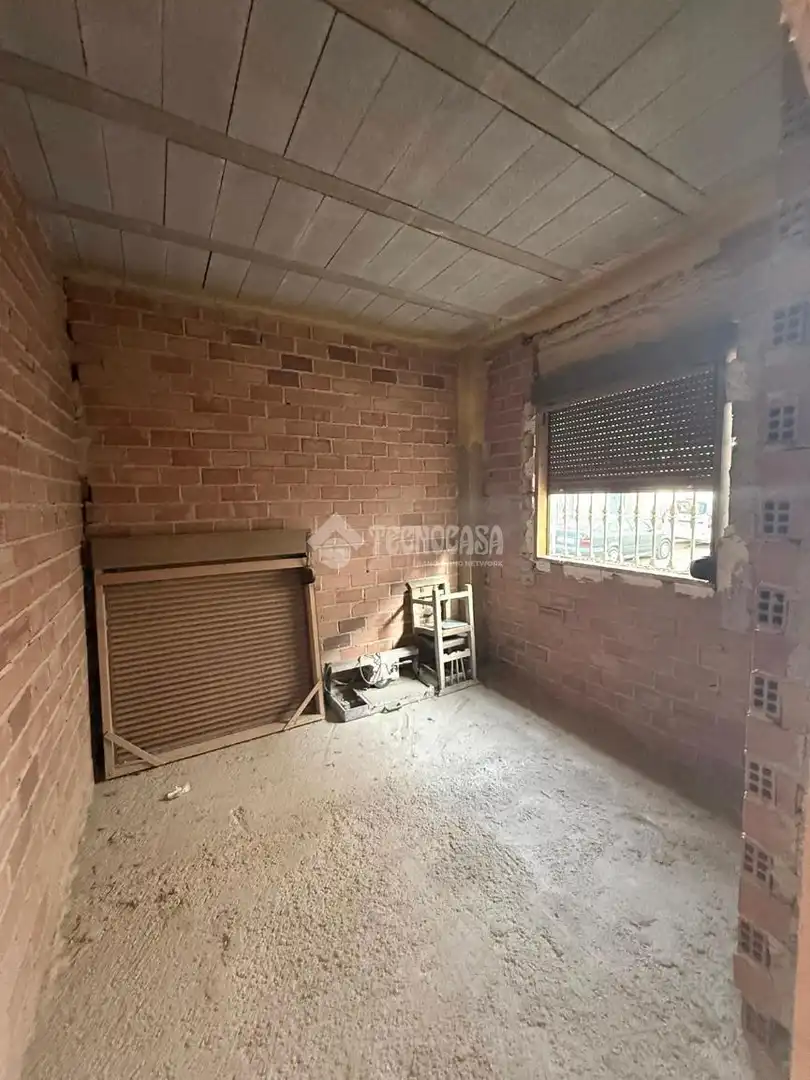 Houses for sale in Jódar  with Storage room