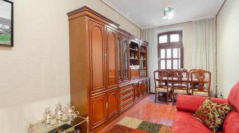Photo 2 of Flat for sale in Avenida Tartiere, 125, Aller, Asturias