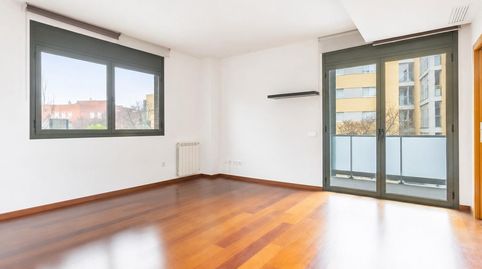 Photo 2 of Flat for rent in Via Augusta, Volpelleres, Sant Cugat del Vallès