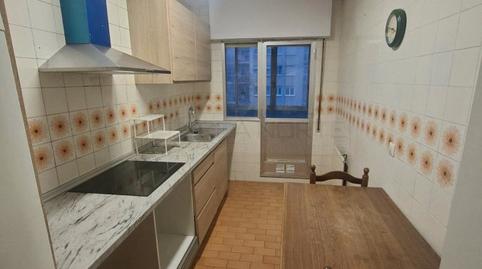 Photo 4 of Flat for sale in Avenida de Los Huetos, Sansomendi, Vitoria - Gasteiz