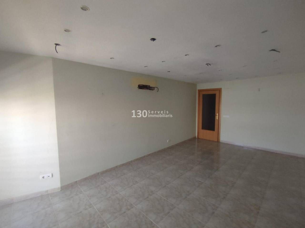 Flat for sale in Tortosa  with Terrace