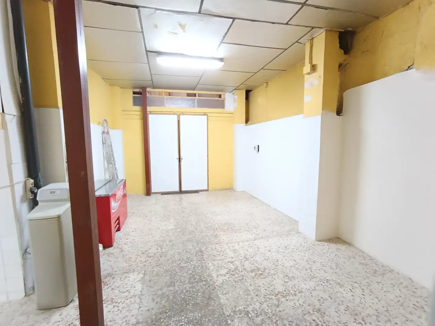 Adosado con terraza en venta en Casco Urbano, imagen 95