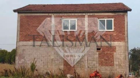 Foto 2 de Casa o chalet en venta en Gándara, Cerceda, A Coruña