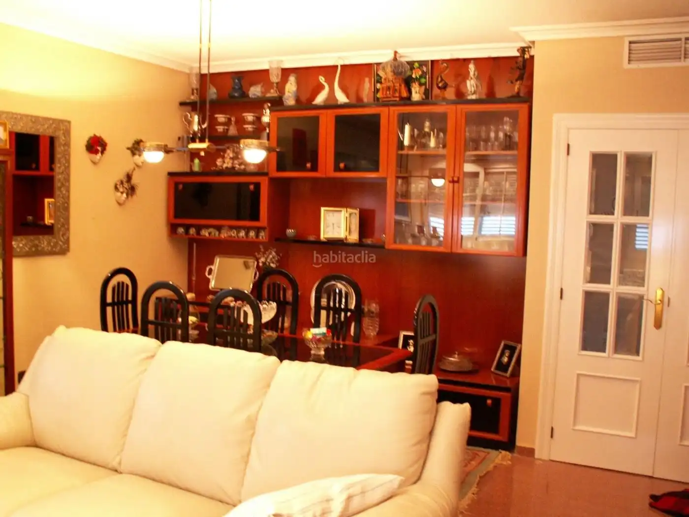 House for sale in Diseminado Carril Aliagas 2A, imagen 9
