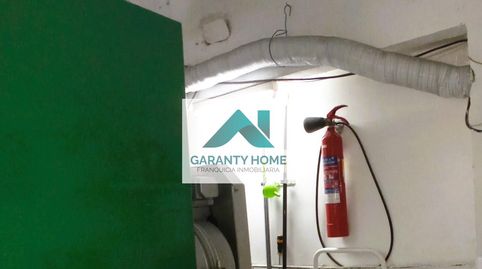 Photo 3 of Premises for sale in La Cañadilla, Las Rozas de Madrid