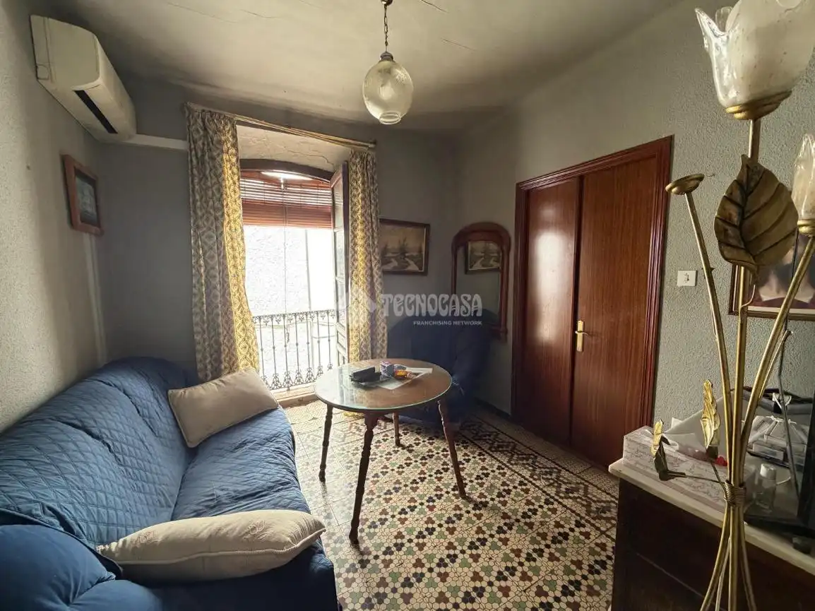 Casa bifamiliare con terrazza in vendita a Torredonjimeno, imagen 25