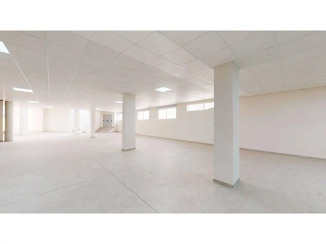 Local comercial en alquiler en Caravaca de la Cruz, imagen 19