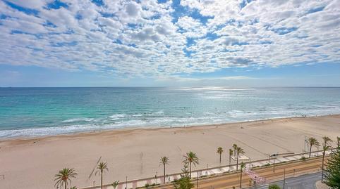 Photo 5 of Apartment for sale in Carrer Doctor Severo Ochoa, Playa Muchavista, Alicante