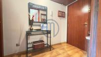 Flat for sale in Les Franqueses del Vallès  with Heating, Parquet flooring and Terrace
