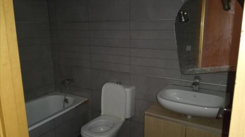 Foto 4 de Pis en venda a De la Concordia, Montbrió del Camp, Tarragona