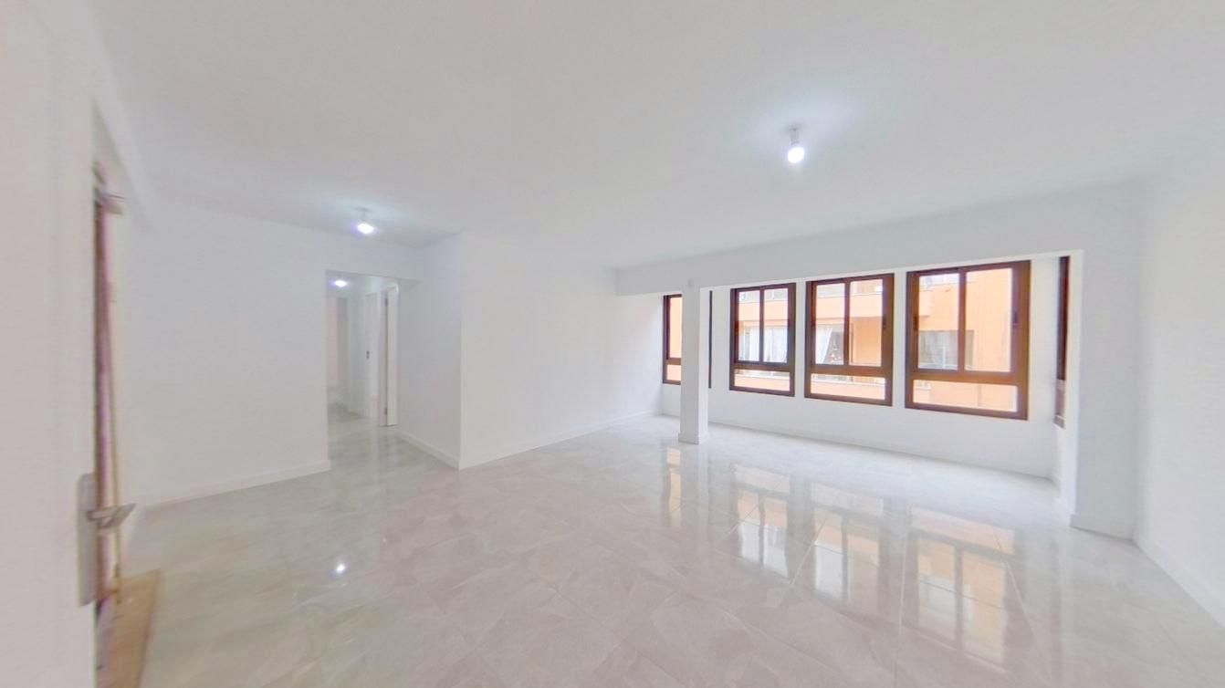 Flat to rent in  Palma de Mallorca  with Oven and Pets allowed