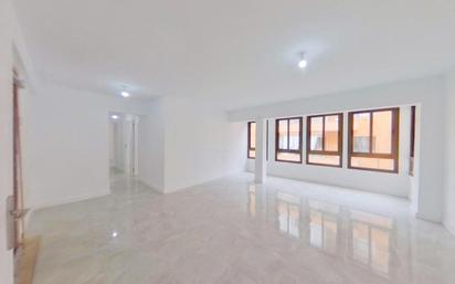 Flat to rent in  Palma de Mallorca  with Oven and Pets allowed