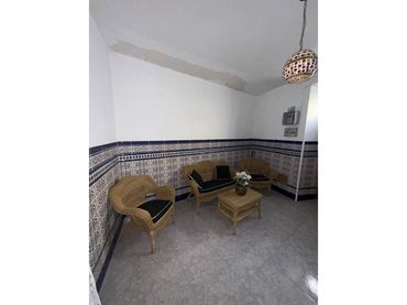 Casa en venta en Úbeda