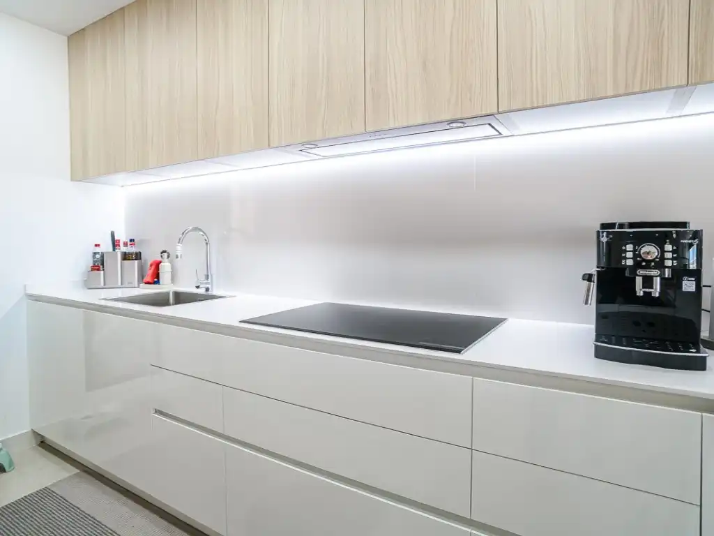 Apartamento con piscina en venta en Calle Zv 54, imagen 16