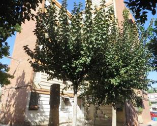 Exterior view of Flat for sale in  Murcia Capital