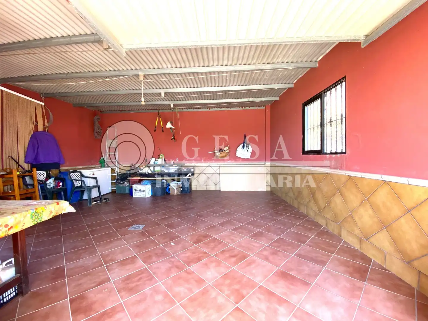 Casa en venda a Lagos, imagen 38