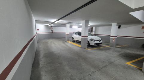 Photo 2 of Garage to rent in Grado, Asturias