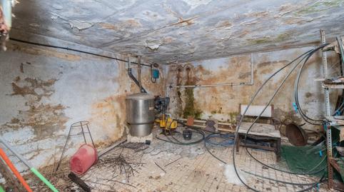 Photo 2 of Houses for sale in Calle Vicente Aleixandre, Miraflores de la Sierra, Madrid