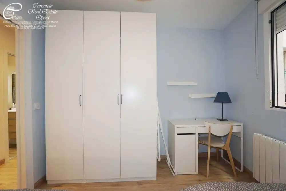 Flat to rent in Calle TOLEDO, imagen 31