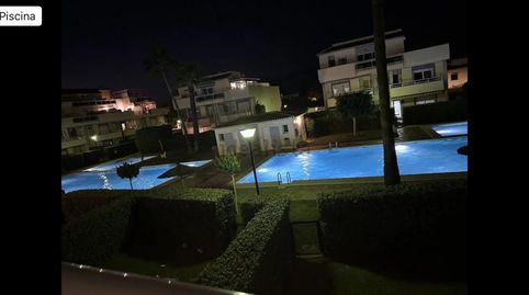 Photo 3 of Apartments for rent in Carrer Rap, 4, Les Bassetes - El Marjal, Dénia