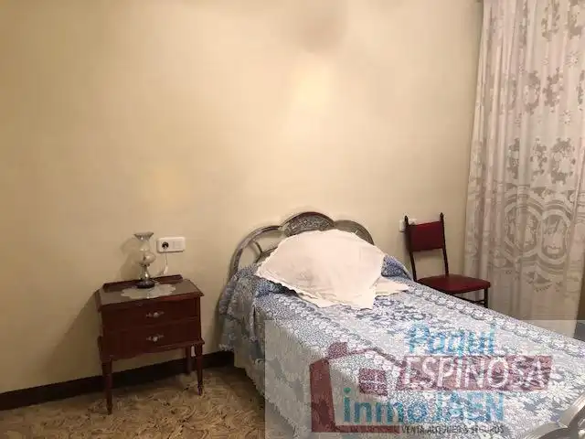 Casa in vendita a Torredonjimeno, imagen 11