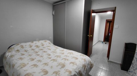 Foto 3 de Piso en venta en Calle Veronica, El Rabal, Villena