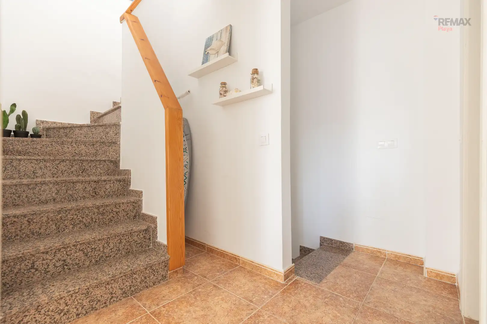 Terraced house with pool for sale in Calle Magallanes 142, imagen 16