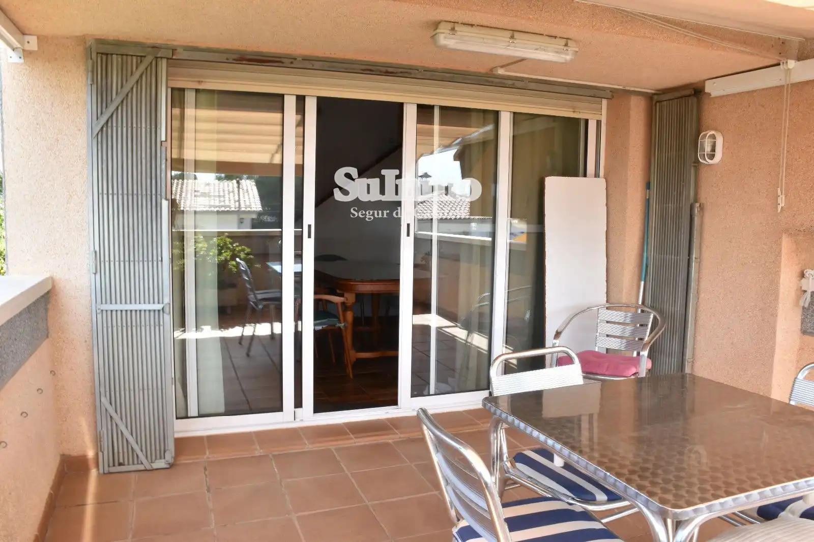 Detached house with pool for sale in altafulla, imagen 32