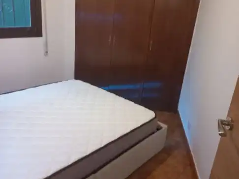 Flat for rent in Rúa Nova, 62, Betanzos