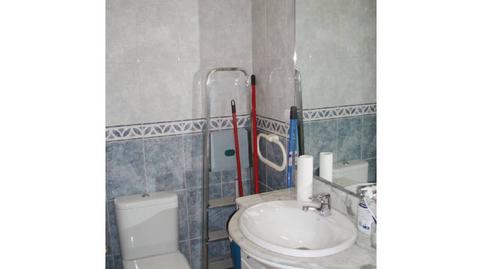 Foto 3 de Oficina en venta en Bellavista - Capiscol - Frank Espinós, Alicante