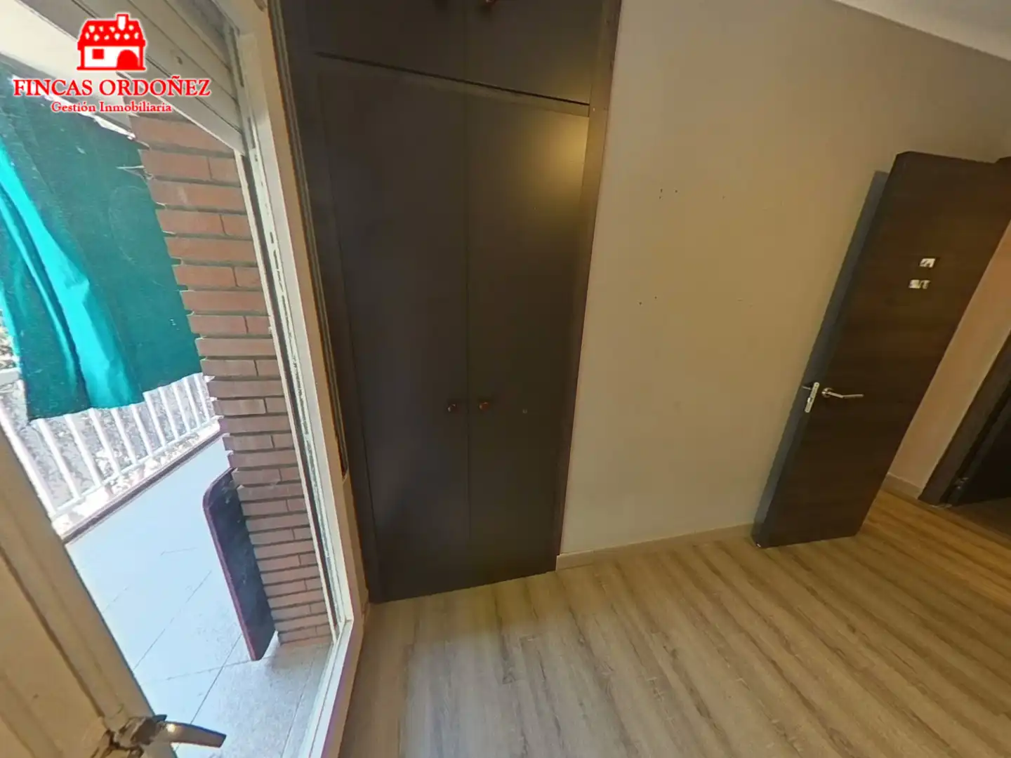 Appartamento con terrazza in vendita a Sant Andreu de la Barca, imagen 17