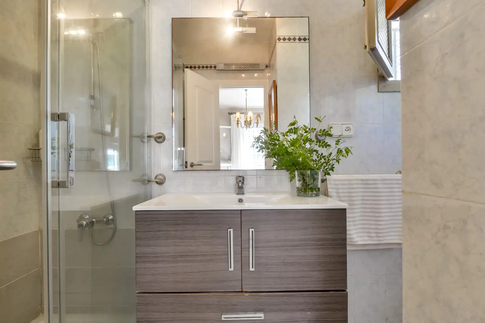 Detached house for sale in Carrer Xaloc, imagen 42