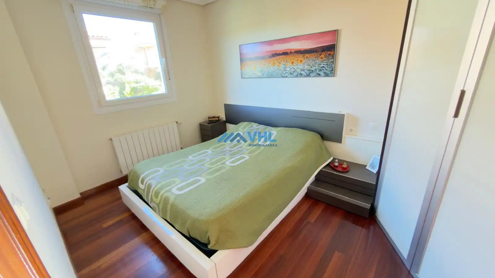 Maison jumelée avec jardin à vendre à N-634, imagen 22