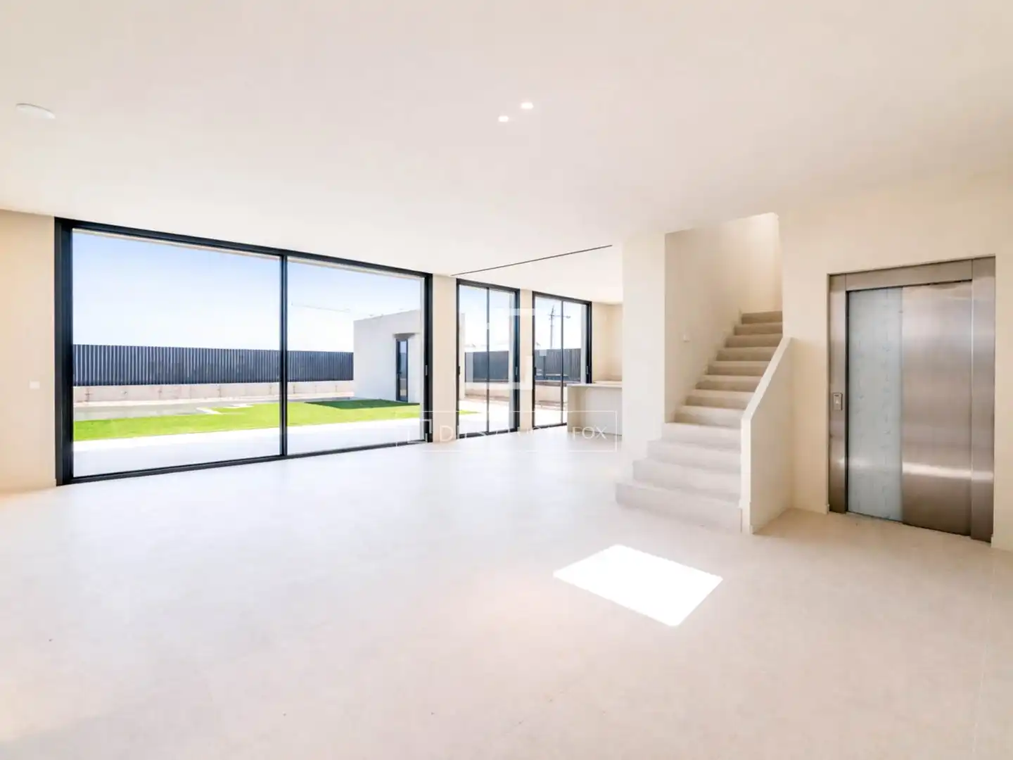 Villa avec piscine à vendre à La Plana, imagen 2