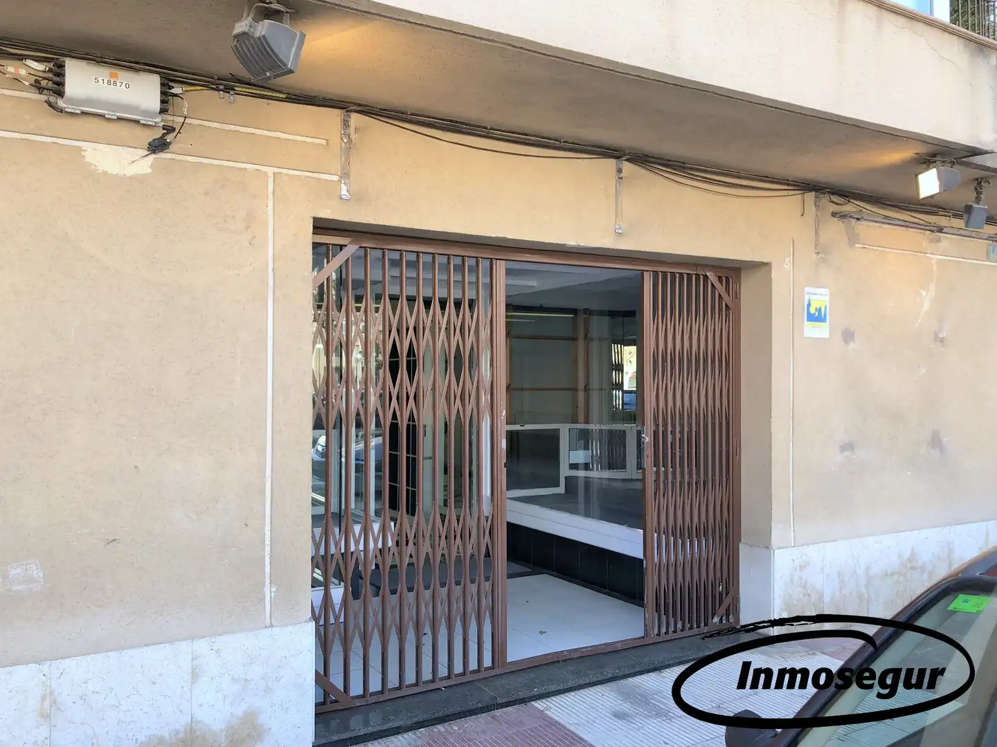 Locale commerciale in affitto a Vila-seca Poble, imagen 16
